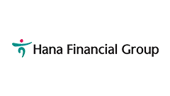 Hana Financial Group
