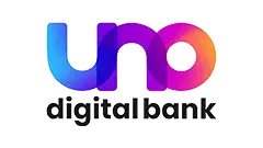 UNO Digital Bank