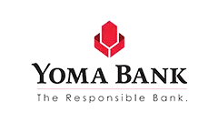Yoma Bank