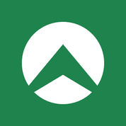 Northpass