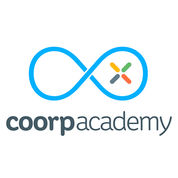Coorpacademy