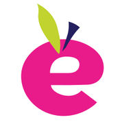 eSSential LMS