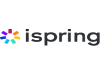 iSpring Learn