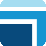 Skilljar