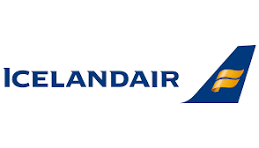 Icelandair