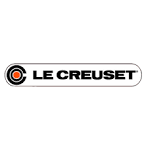 Lecreuset