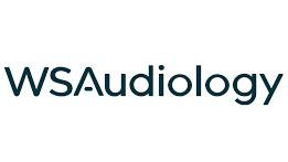 Wsaudiology