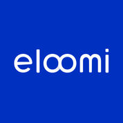 eloomi