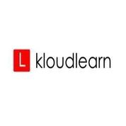 KloudLearn