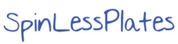 SpinLessPlates