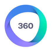 360Learning