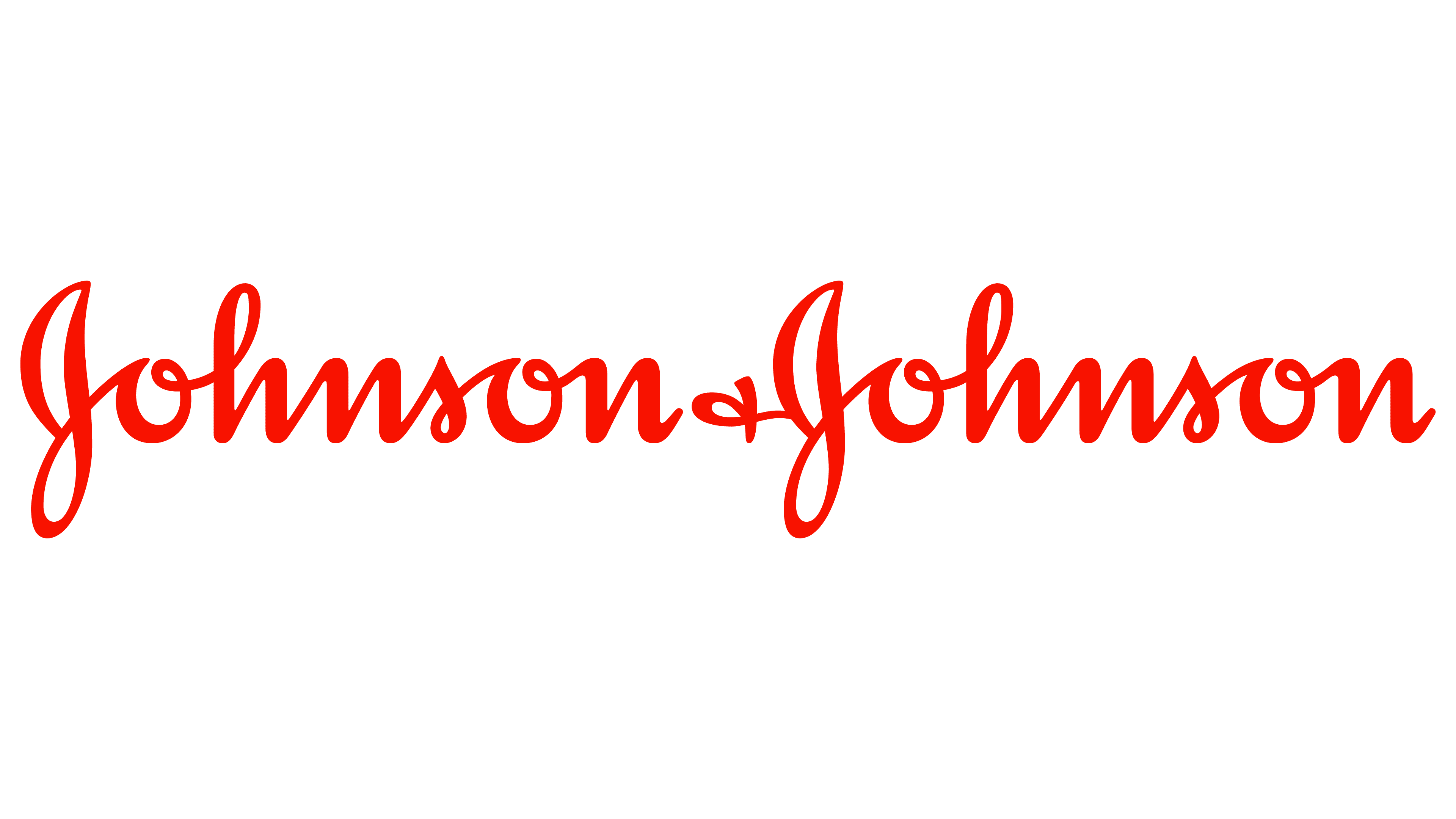 Johnson & Johnson 