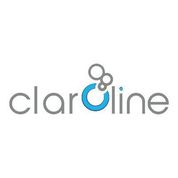 Claroline