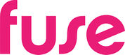 Fuse Universal