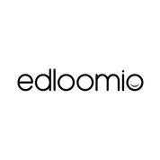 edloomio