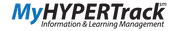 MyHYPERTrack