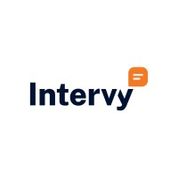 Intervy