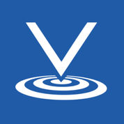 RedVector LMS