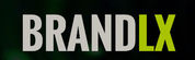 BrandLX