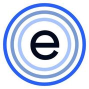 Edstellar
