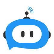 iSalesCRM
