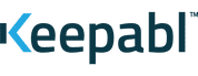 Keepabl