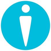 VinSolutions Connect CRM