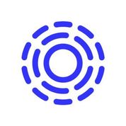 Transcend Consent Manager