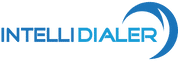 IntelliDialer