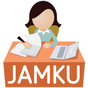 Jamku Portal