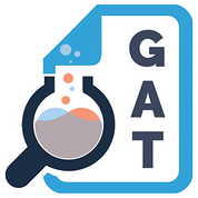 GAT Labs