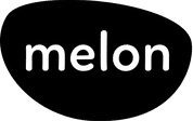 Melon