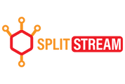 Splitstream