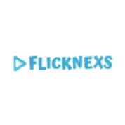 Flicknexs