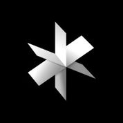 Infinite live commerce