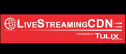 LiveStreamingCDN