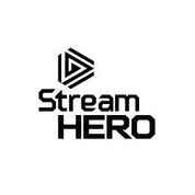 StreamHERO