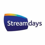 Streamdays