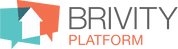 Brivity CRM