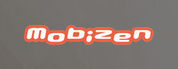 Mobizen