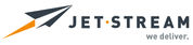 Jet Stream Pro