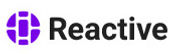 Reactive