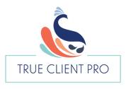 True Client Pro