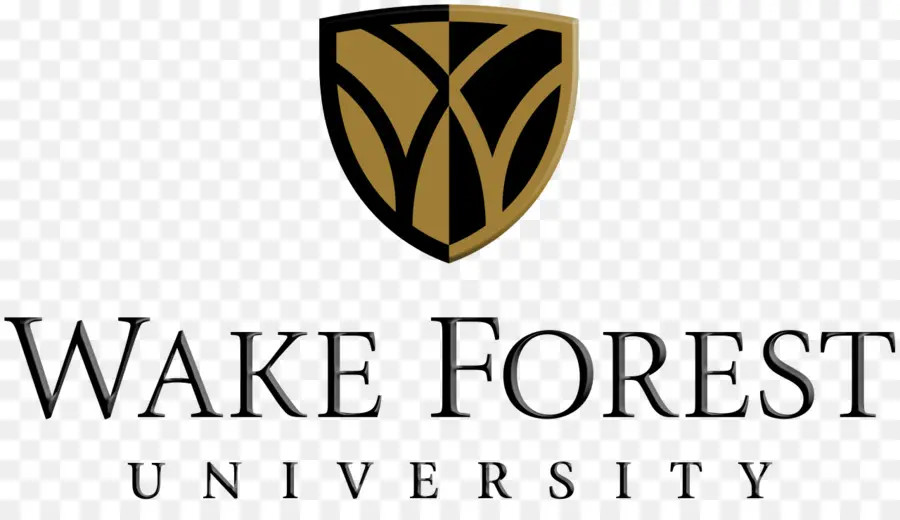 WAKE FOREST UNIVERSITY