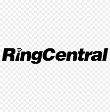 Ringcentral