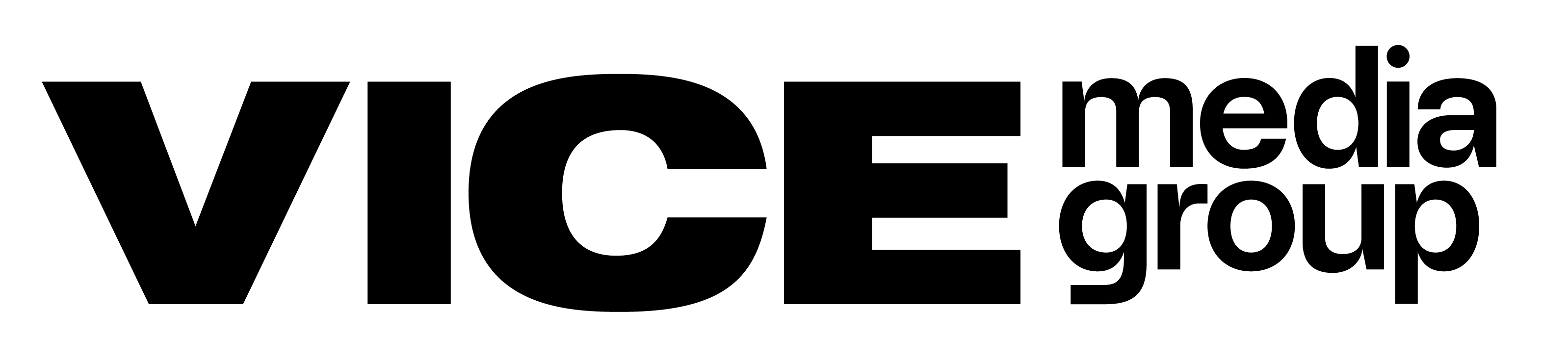 VICE media group