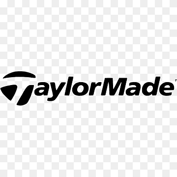 taylormade
