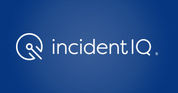 Incident IQ