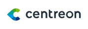 Centreon