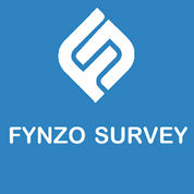 Fynzo Survey